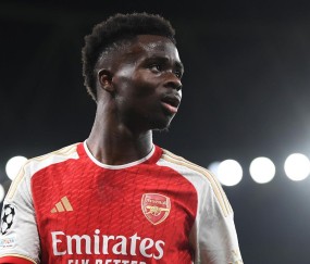 包含冠军气质显现！阿森纳虽仅一球，却斩获三连胜，两大核心即将强势回归的词条