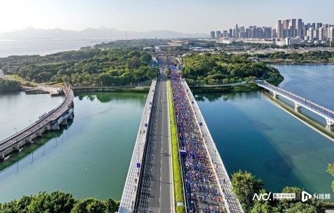 电竞之都，缺顶流赛事？深圳：有独家赛道的简单介绍