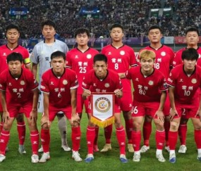 追光|“苏超”前六轮，近380亿！的简单介绍