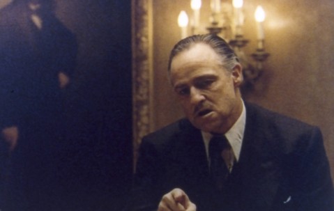 安切洛蒂：阿布拉莫维奇是悬在我执教生涯头顶的的简单介绍