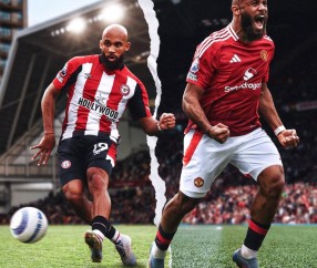 曼联第三次7000万镑报价姆贝乌莫转会交易已接近完成的简单介绍