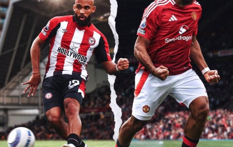 曼联第三次7000万镑报价姆贝乌莫转会交易已接近完成的简单介绍