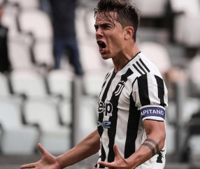 包含告别尤文不难因我带着胜利离开，米兰的词条