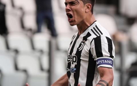 包含告别尤文不难因我带着胜利离开，米兰的词条