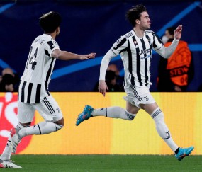 拉比奥正与比利亚雷亚尔谈判，他希望加盟的简单介绍