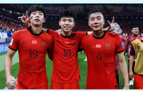 大连英博官宣巴西中场佩尼亚加盟曾入选巴西U20国家队的简单介绍