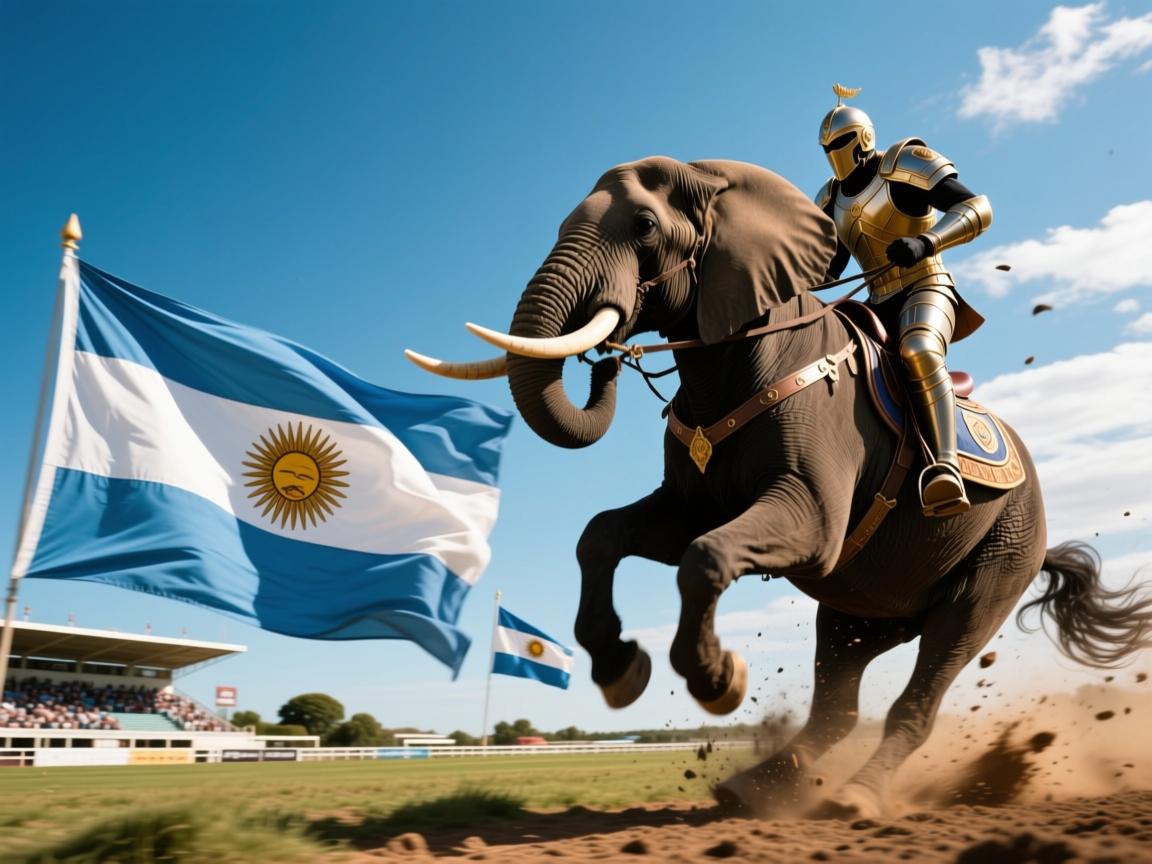 雷阿尔圭埃诺斯战胜阿克拉迪象马，豪取三分  第1张