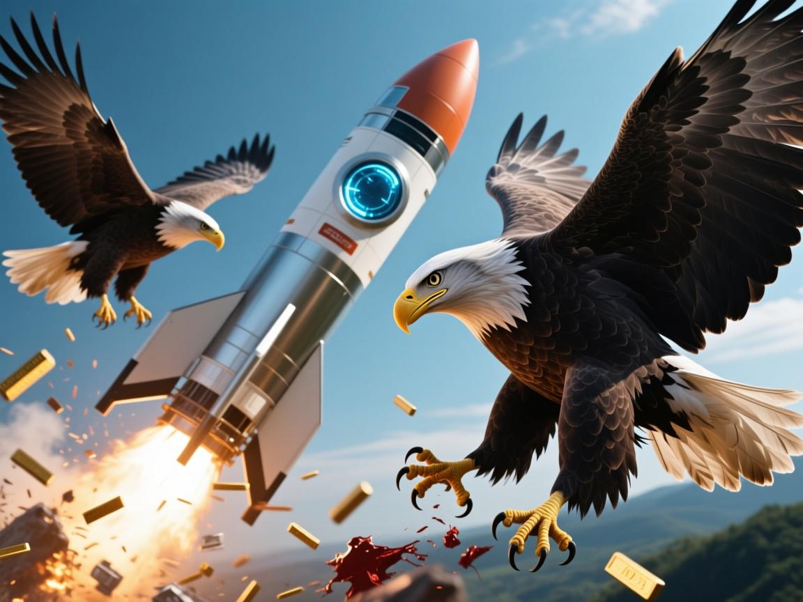 火箭不敌老鹰,遭遇两连败 第2张