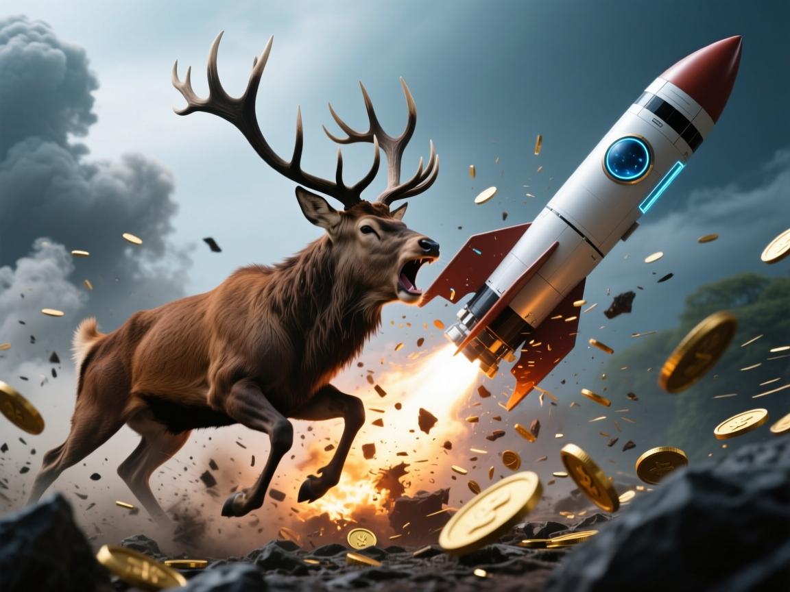 雄鹿遭遇火箭逆转,遭遇五连败 第1张