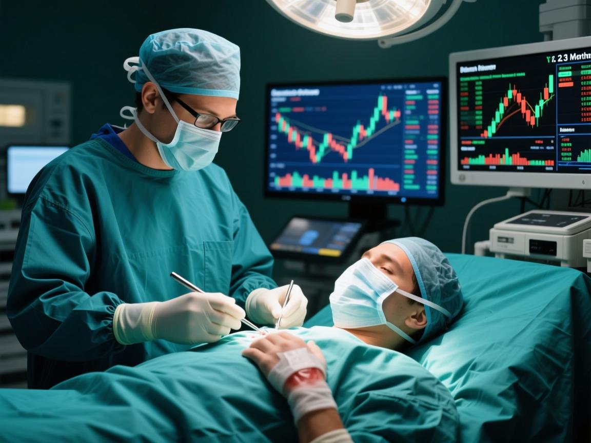 贝林厄姆术后将缺席2-3个月，预计将在十月份伤愈复出  第1张