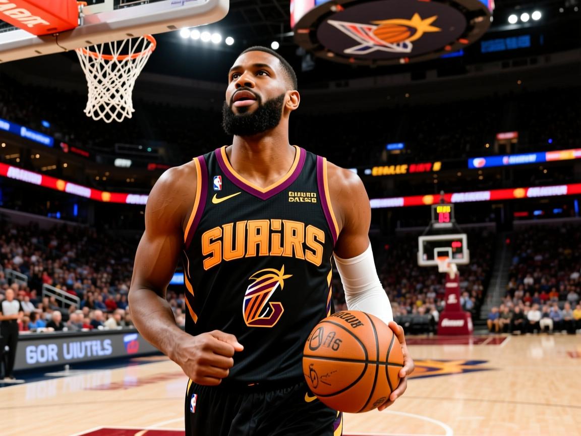 太阳队先声夺人,淘汰奇才晋级 第1张